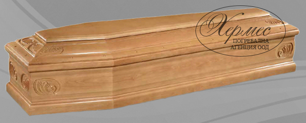 италиански-ковчег-модел-дърворезба