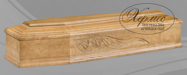 италиански-ковчег-модел-кала