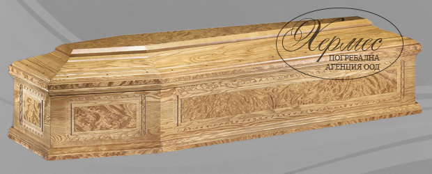 италиански-ковчег-модел-торино